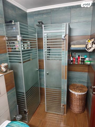 בית פרטי/ קוטג', החסידה 10, גבעת המורה, עפולה