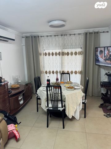 בית פרטי/ קוטג', הבשן 33, רובע ה', אריאל