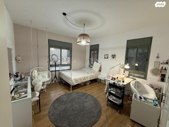 בית פרטי/ קוטג', השקד 3, עין דור, עין דור