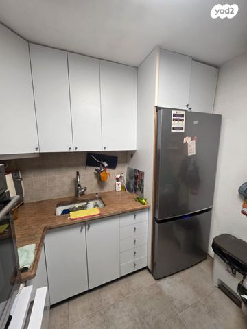 דירה, אלון 25, גינות שומרון, קרני שומרון