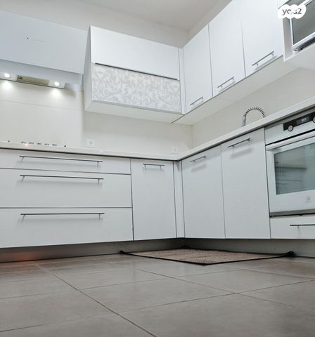 דירת גן, חטיבת כרמלי 60, רמת רבין, כרמיאל