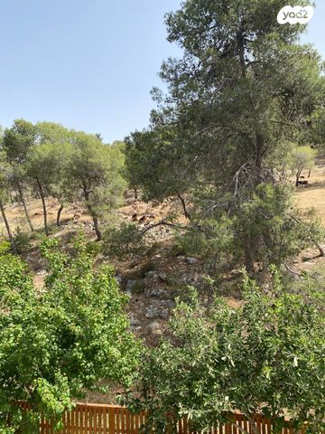 בית פרטי/ קוטג', החסידה 10, גבעת המורה, עפולה