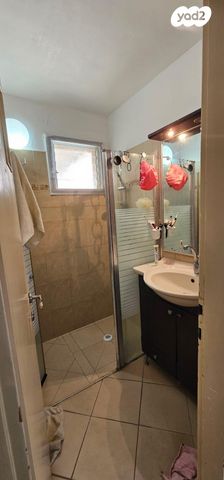 דירה, יהושע גיבשטיין 11, מישור הנוף, ראשון לציון