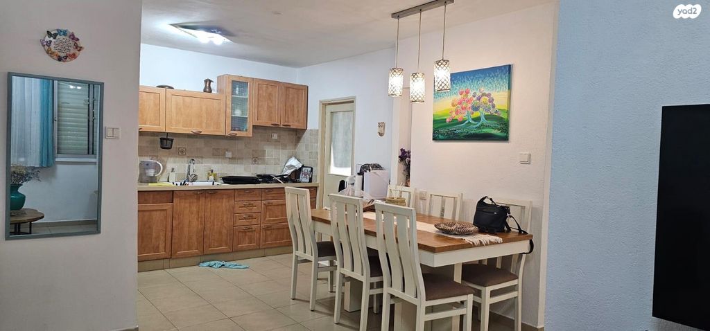 יהושע גיבשטיין 11