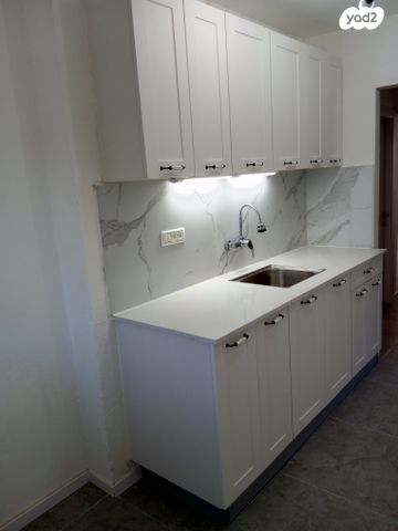 יאנוש קורצ'אק 2