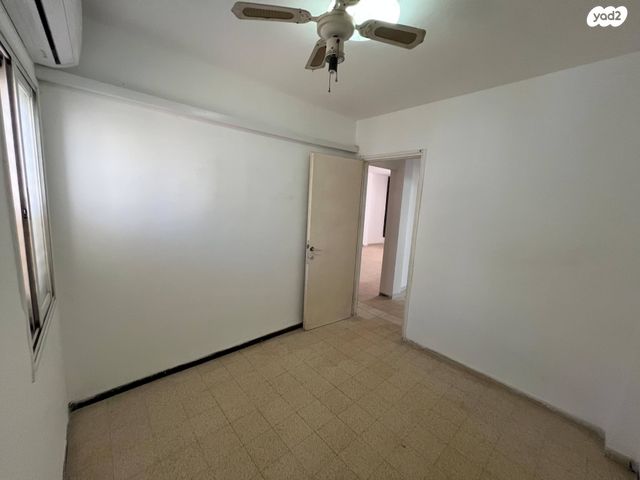 דירה, שדרות יוספטל 8, בן גוריון, קרית אתא