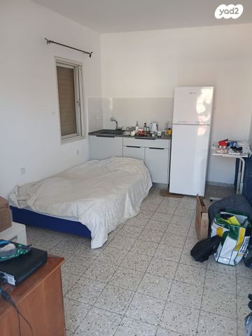 יחידת דיור, התמר 3, בית דגן, בית דגן