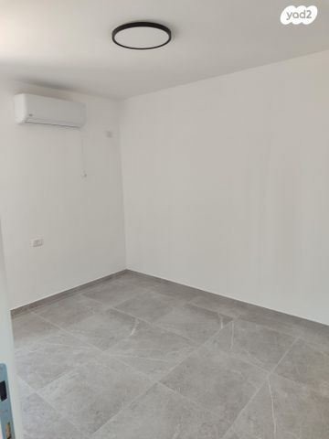 דירה, מרבד הקסמים 3, שכונה ה', באר שבע