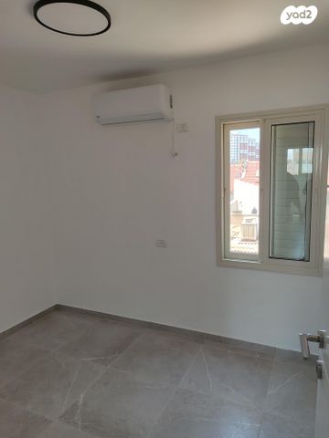 דירה, מרבד הקסמים 3, שכונה ה', באר שבע