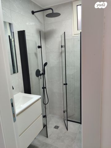 דירה, מרבד הקסמים 3, שכונה ה', באר שבע