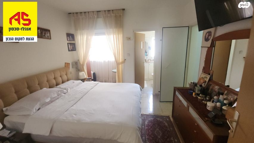 דופלקס, חיים ברלב, נווה סביון, אור יהודה