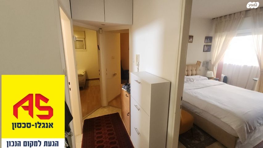 דופלקס, חיים ברלב, נווה סביון, אור יהודה