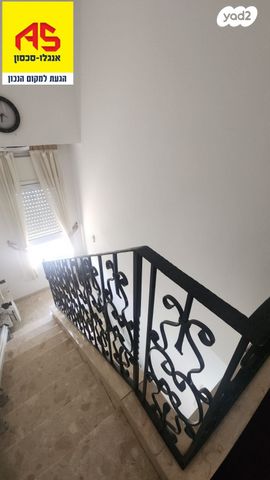 דופלקס, חיים ברלב, נווה סביון, אור יהודה