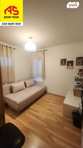 דופלקס, חיים ברלב, נווה סביון, אור יהודה