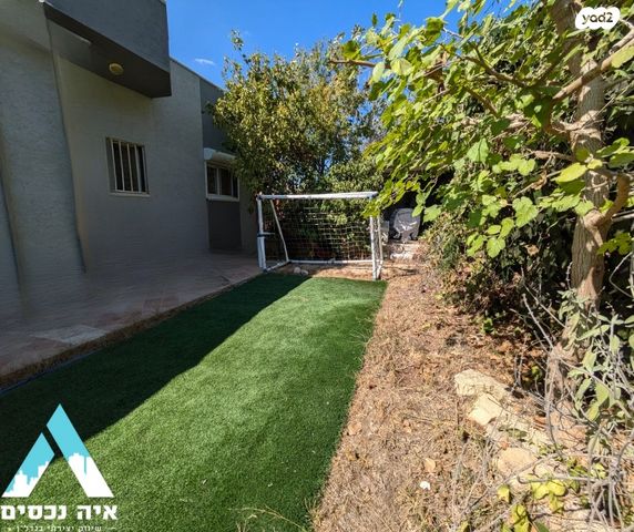 דו משפחתי, קציר