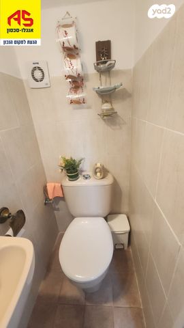 דופלקס, חיים ברלב, נווה סביון, אור יהודה