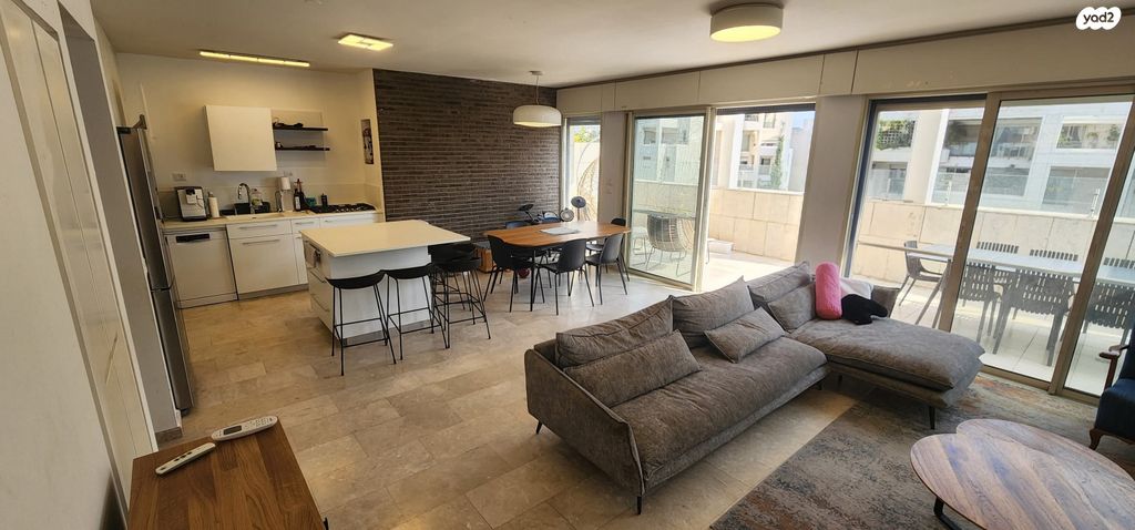 דוד אבידן 13