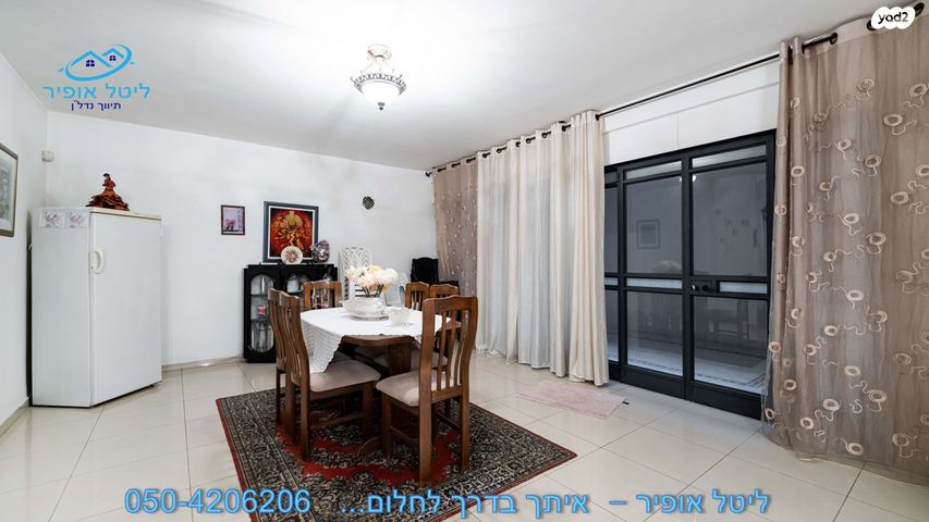 בית פרטי/ קוטג', הדר, הוד השרון