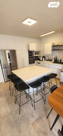 דירה, דוד אבידן 13, המשתלה, תל אביב יפו