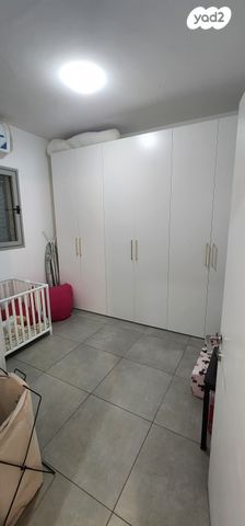 דירה, חנה אורלוף 4, המשתלה, תל אביב יפו