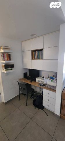 דירה, חנה אורלוף 3, המשתלה, תל אביב יפו