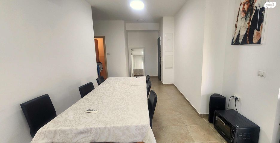 דירה, נחליאלי, הציפורים, מודיעין מכבים רעות