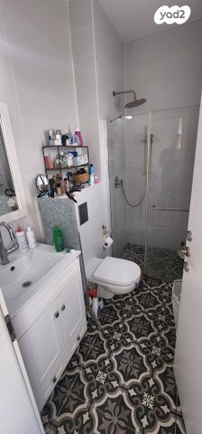 דירה, חנה אורלוף 3, המשתלה, תל אביב יפו