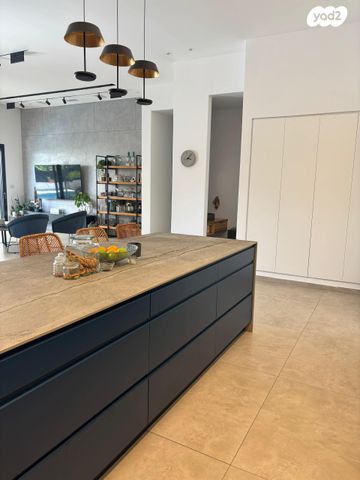 בית פרטי/ קוטג', שאר העיר, עומר