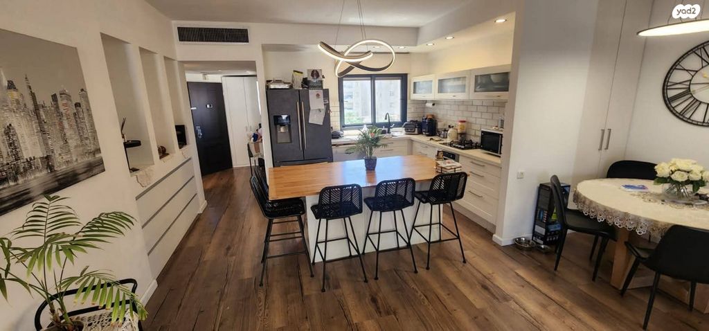 דוד אבידן 16