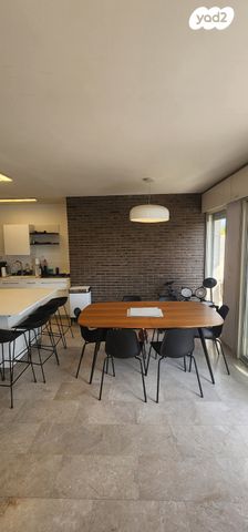 דירה, דוד אבידן 13, המשתלה, תל אביב יפו