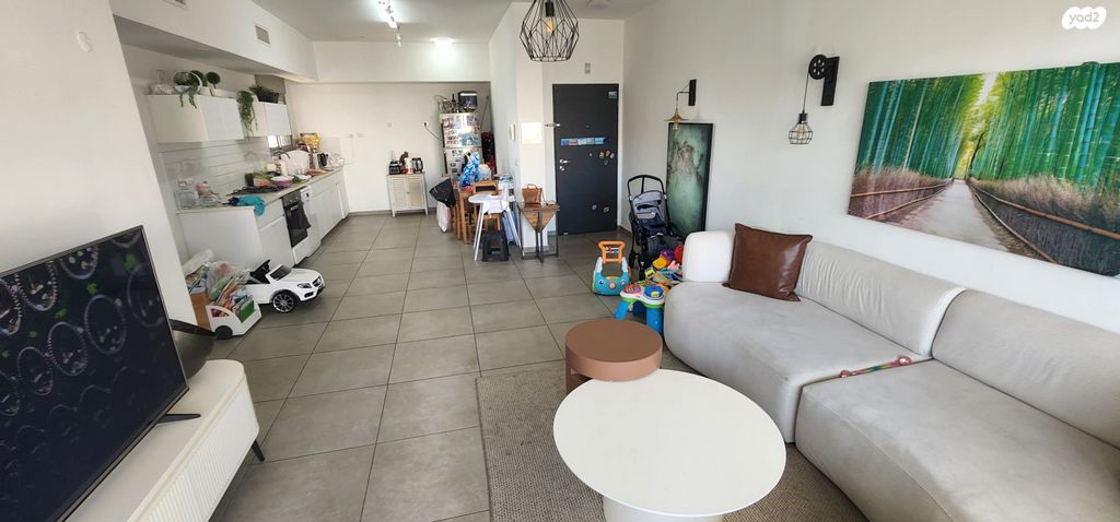 דירה, חנה אורלוף 4, המשתלה, תל אביב יפו