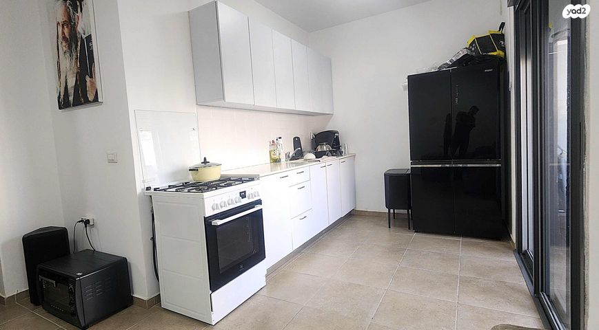 דירה, נחליאלי, הציפורים, מודיעין מכבים רעות