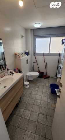 דירה, חנה אורלוף 4, המשתלה, תל אביב יפו