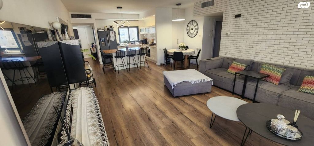 דוד אבידן 16