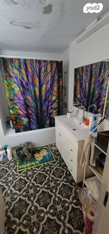 דירה, חנה אורלוף 3, המשתלה, תל אביב יפו