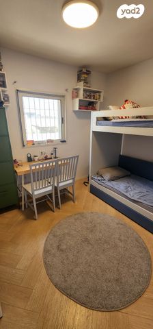 דירה, דוד אבידן 13, המשתלה, תל אביב יפו