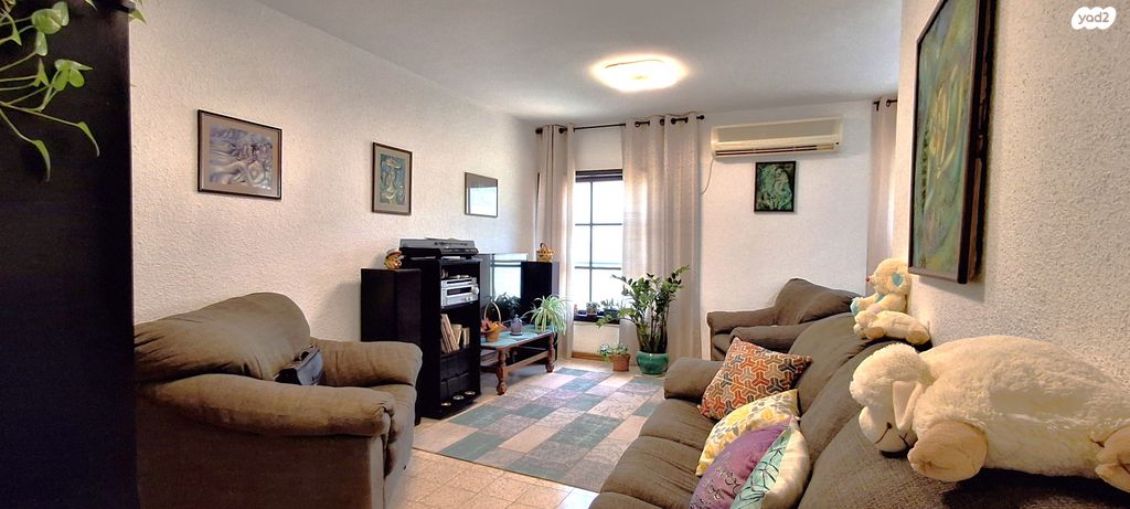 שאול המלך 159