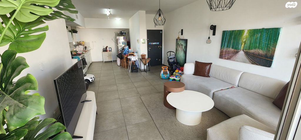 דירה, חנה אורלוף 4, המשתלה, תל אביב יפו