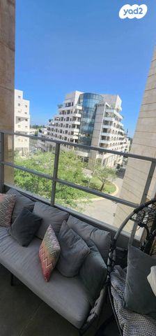 דירה, דוד אבידן 16, המשתלה, תל אביב יפו