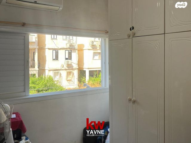 דירה, החבצלת, נאות אשכול, יבנה