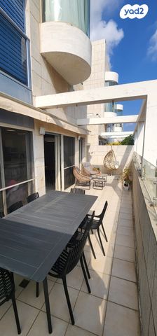 דירה, דוד אבידן 13, המשתלה, תל אביב יפו