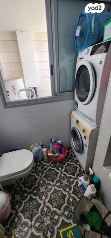 דירה, חנה אורלוף 3, המשתלה, תל אביב יפו