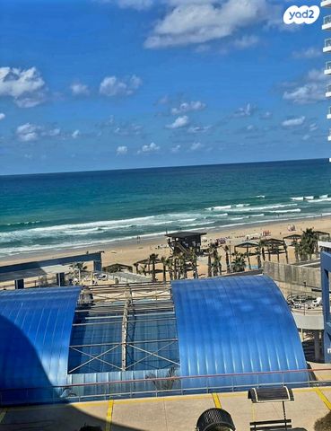 דרך בן גוריון 