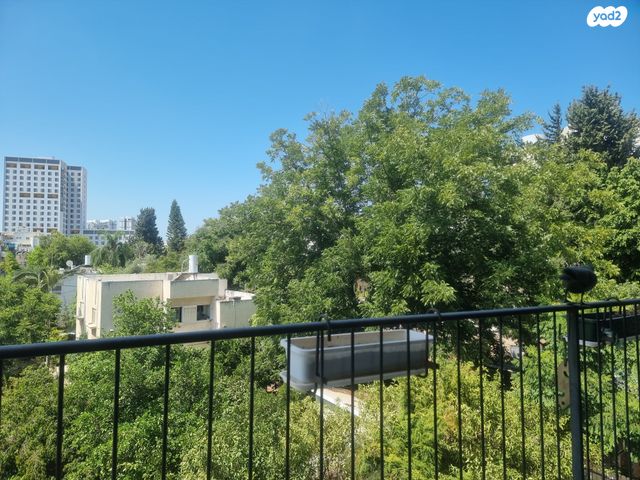 דירה, נווה יהודה, רחובות