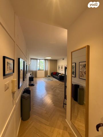 דירה, כצנלסון, ראשון לציון