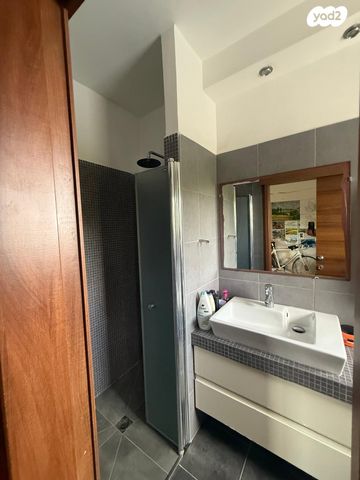 דירה, כצנלסון, ראשון לציון