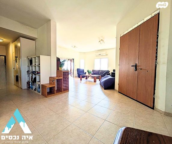 דו משפחתי, קציר