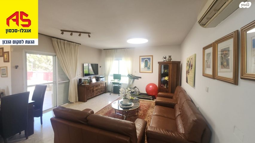 דופלקס, חיים ברלב, נווה סביון, אור יהודה