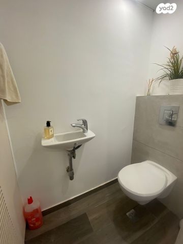 דירה, העוגן, מרינה, הרצליה