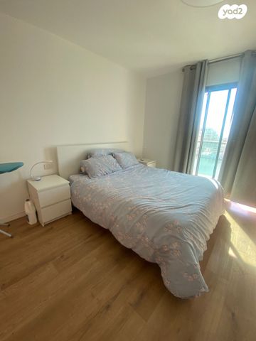 דירה, העוגן, מרינה, הרצליה